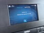 Mercedes-Benz Sprinter 315 1.9 CDI L3H2 RWD | NL-auto | Navi | Carplay | Camera | Dodehoek ass. | Cruisec.