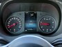 Mercedes-Benz Sprinter 315 1.9 CDI L3H2 RWD | NL-auto | Navi | Carplay | Camera | Dodehoek ass. | Cruisec.