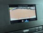 Mercedes-Benz Sprinter 315 1.9 CDI L3H2 RWD | NL-auto | Navi | Carplay | Camera | Dodehoek ass. | Cruisec.