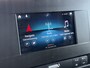 Mercedes-Benz Sprinter 315 1.9 CDI L3H2 RWD | NL-auto | Navi | Carplay | Camera | Dodehoek ass. | Cruisec.