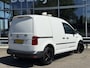 Volkswagen Caddy 2.0 TDI L1H1 4Motion | ZB-Edition | Camera | Cruisec. | Bullbar | Sidebars | LM velgen