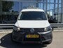 Volkswagen Caddy 2.0 TDI L1H1 4Motion | ZB-Edition | Camera | Cruisec. | Bullbar | Sidebars | LM velgen