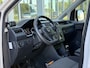 Volkswagen Caddy 2.0 TDI L1H1 4Motion | ZB-Edition | Camera | Cruisec. | Bullbar | Sidebars | LM velgen