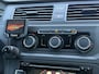 Volkswagen Caddy 2.0 TDI L1H1 4Motion | ZB-Edition | Camera | Cruisec. | Bullbar | Sidebars | LM velgen