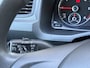 Volkswagen Caddy 2.0 TDI L1H1 4Motion | ZB-Edition | Camera | Cruisec. | Bullbar | Sidebars | LM velgen