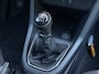 Volkswagen Caddy 2.0 TDI L1H1 4Motion | ZB-Edition | Camera | Cruisec. | Bullbar | Sidebars | LM velgen