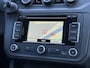 Volkswagen Caddy 2.0 TDI L1H1 4Motion | ZB-Edition | Camera | Cruisec. | Bullbar | Sidebars | LM velgen