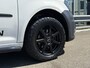 Volkswagen Caddy 2.0 TDI L1H1 4Motion | ZB-Edition | Camera | Cruisec. | Bullbar | Sidebars | LM velgen
