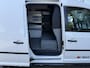 Volkswagen Caddy 2.0 TDI L1H1 4Motion | ZB-Edition | Camera | Cruisec. | Bullbar | Sidebars | LM velgen