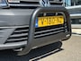 Volkswagen Caddy 2.0 TDI L1H1 4Motion | ZB-Edition | Camera | Cruisec. | Bullbar | Sidebars | LM velgen