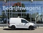 Volkswagen Caddy 2.0 TDI L1H1 4Motion | ZB-Edition | Camera | Cruisec. | Bullbar | Sidebars | LM velgen