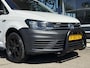 Volkswagen Caddy 2.0 TDI L1H1 4Motion | ZB-Edition | Camera | Cruisec. | Bullbar | Sidebars | LM velgen