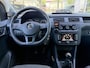Volkswagen Caddy 2.0 TDI L1H1 4Motion | ZB-Edition | Camera | Cruisec. | Bullbar | Sidebars | LM velgen