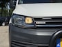 Volkswagen Caddy 2.0 TDI L1H1 4Motion | ZB-Edition | Camera | Cruisec. | Bullbar | Sidebars | LM velgen