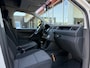 Volkswagen Caddy 2.0 TDI L1H1 4Motion | ZB-Edition | Camera | Cruisec. | Bullbar | Sidebars | LM velgen