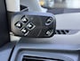 Volkswagen Caddy 2.0 TDI L1H1 4Motion | ZB-Edition | Camera | Cruisec. | Bullbar | Sidebars | LM velgen
