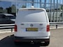 Volkswagen Caddy 2.0 TDI L1H1 4Motion | ZB-Edition | Camera | Cruisec. | Bullbar | Sidebars | LM velgen
