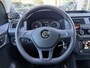 Volkswagen Caddy 2.0 TDI L1H1 4Motion | ZB-Edition | Camera | Cruisec. | Bullbar | Sidebars | LM velgen