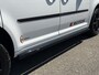Volkswagen Caddy 2.0 TDI L1H1 4Motion | ZB-Edition | Camera | Cruisec. | Bullbar | Sidebars | LM velgen