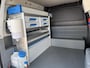 Volkswagen Caddy 2.0 TDI L1H1 4Motion | ZB-Edition | Camera | Cruisec. | Bullbar | Sidebars | LM velgen