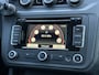 Volkswagen Caddy 2.0 TDI L1H1 4Motion | ZB-Edition | Camera | Cruisec. | Bullbar | Sidebars | LM velgen
