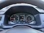 Volkswagen Caddy 2.0 TDI L1H1 4Motion | ZB-Edition | Camera | Cruisec. | Bullbar | Sidebars | LM velgen