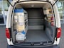 Volkswagen Caddy 2.0 TDI L1H1 4Motion | ZB-Edition | Camera | Cruisec. | Bullbar | Sidebars | LM velgen