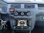 Volkswagen Caddy 2.0 TDI L1H1 4Motion | ZB-Edition | Camera | Cruisec. | Bullbar | Sidebars | LM velgen