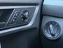 Volkswagen Caddy 2.0 TDI L1H1 4Motion | ZB-Edition | Camera | Cruisec. | Bullbar | Sidebars | LM velgen