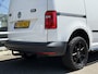 Volkswagen Caddy 2.0 TDI L1H1 4Motion | ZB-Edition | Camera | Cruisec. | Bullbar | Sidebars | LM velgen