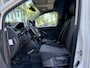 Volkswagen Caddy 2.0 TDI L1H1 4Motion | ZB-Edition | Camera | Cruisec. | Bullbar | Sidebars | LM velgen
