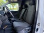 Volkswagen Caddy 2.0 TDI L1H1 4Motion | ZB-Edition | Camera | Cruisec. | Bullbar | Sidebars | LM velgen