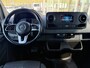 Mercedes-Benz Sprinter 315 1.9 CDI L3H2 RWD | NL-auto | Navi | Carplay | Camera | Dodehoek ass. | Cruisec.