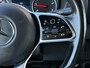 Mercedes-Benz Sprinter 315 1.9 CDI L3H2 RWD | NL-auto | Navi | Carplay | Camera | Dodehoek ass. | Cruisec.