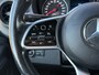 Mercedes-Benz Sprinter 315 1.9 CDI L3H2 RWD | NL-auto | Navi | Carplay | Camera | Dodehoek ass. | Cruisec.