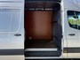 Mercedes-Benz Sprinter 315 1.9 CDI L3H2 RWD | NL-auto | Navi | Carplay | Camera | Dodehoek ass. | Cruisec.