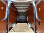 Mercedes-Benz Sprinter 315 1.9 CDI L3H2 RWD | NL-auto | Navi | Carplay | Camera | Dodehoek ass. | Cruisec.