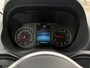 Mercedes-Benz Sprinter 315 1.9 CDI L3H2 RWD | NL-auto | Navi | Carplay | Camera | Dodehoek ass. | Cruisec.