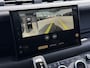 Land Rover Defender 5.0 P525 110 V8 URBAN | Commercial | Full Option | Milltek