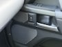 Land Rover Defender 5.0 P525 110 V8 URBAN | Commercial | Full Option | Milltek
