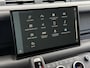 Land Rover Defender 5.0 P525 110 V8 URBAN | Commercial | Full Option | Milltek