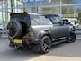 Land Rover Defender 5.0 P525 110 V8 URBAN | Commercial | Full Option | Milltek