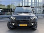 Land Rover Defender 5.0 P525 110 V8 URBAN | Commercial | Full Option | Milltek