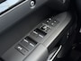 Land Rover Defender 5.0 P525 110 V8 URBAN | Commercial | Full Option | Milltek