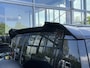 Land Rover Defender 5.0 P525 110 V8 URBAN | Commercial | Full Option | Milltek