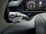 Land Rover Defender 5.0 P525 110 V8 URBAN | Commercial | Full Option | Milltek