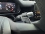 Land Rover Defender 5.0 P525 110 V8 URBAN | Commercial | Full Option | Milltek