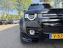 Land Rover Defender 5.0 P525 110 V8 URBAN | Commercial | Full Option | Milltek
