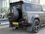 Land Rover Defender 5.0 P525 110 V8 URBAN | Commercial | Full Option | Milltek