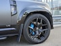 Land Rover Defender 5.0 P525 110 V8 URBAN | Commercial | Full Option | Milltek